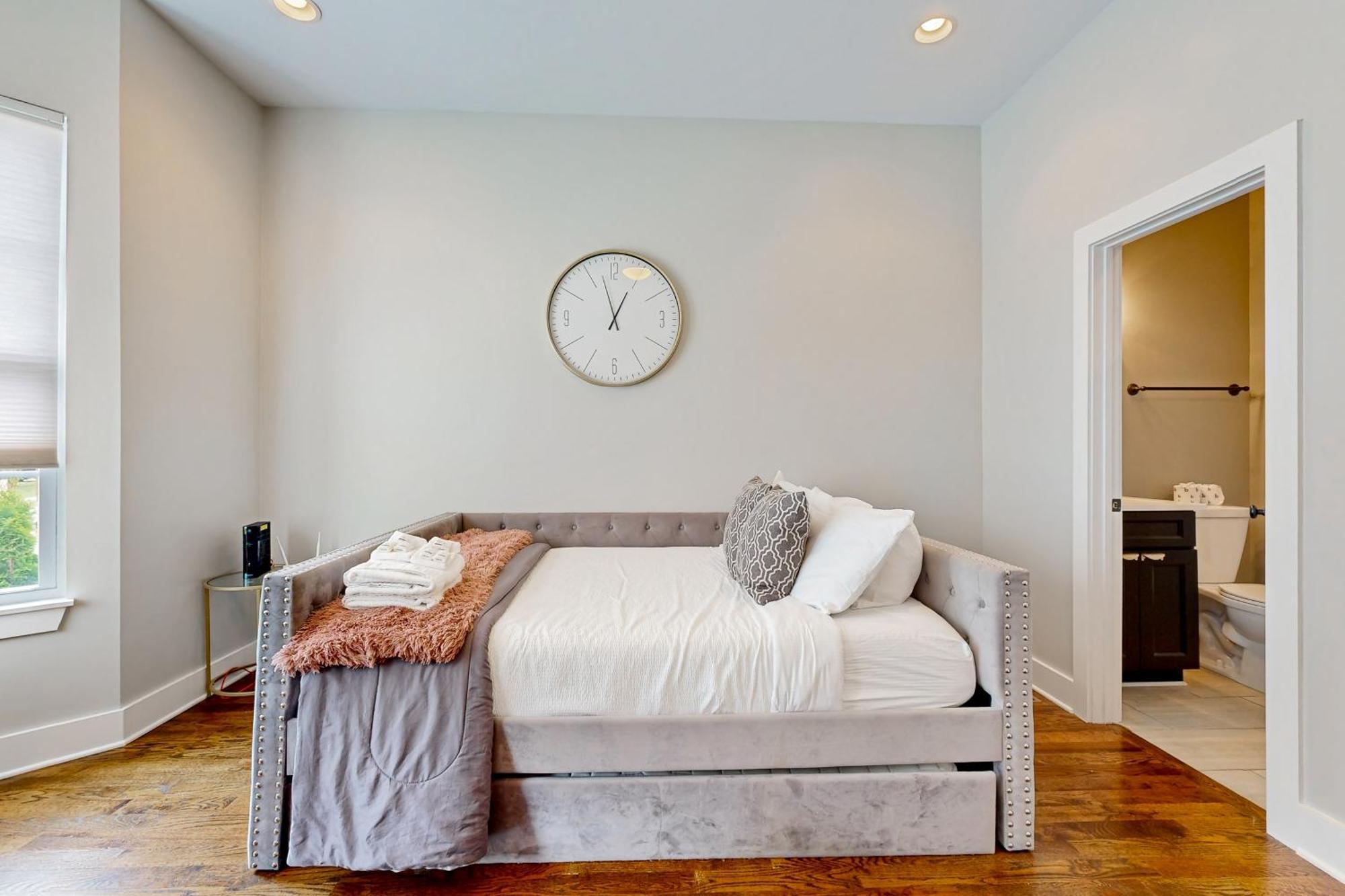 Hotel The Blue Jewel 4*