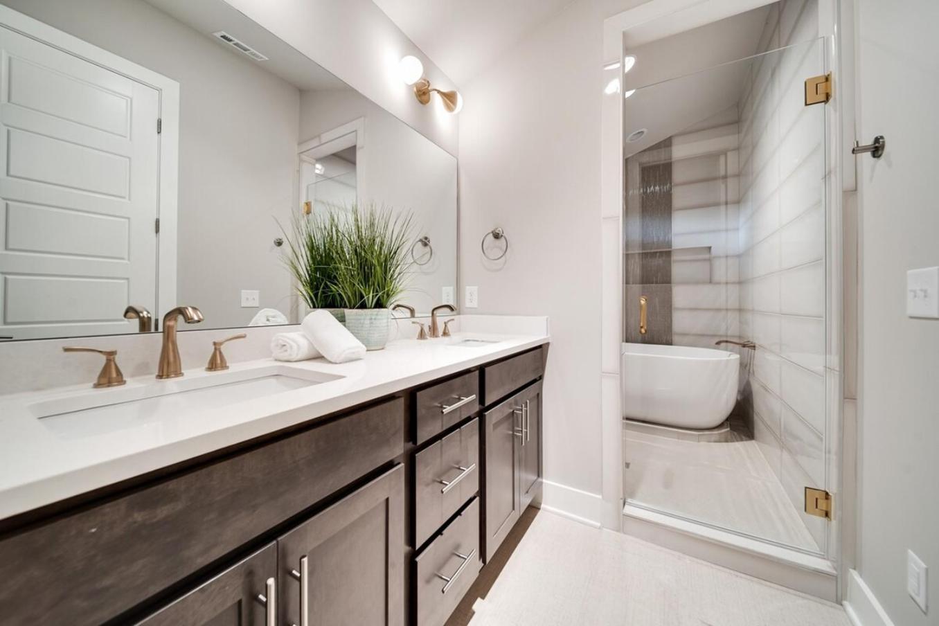 Holiday home Sojourners Haven - 2 Mi To Downtown & Broadway Nashville