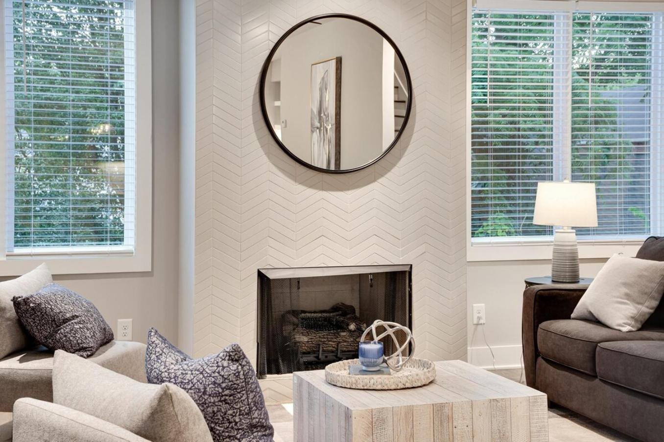 Sojourners Haven - 2 Mi To Downtown & Broadway Nashville