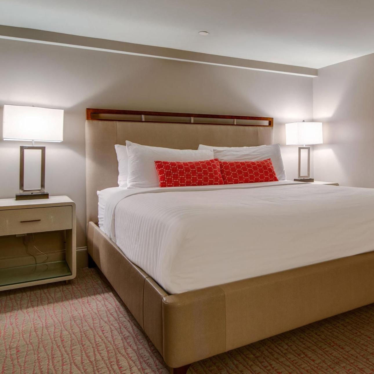 Riverfront Lofts Nashville