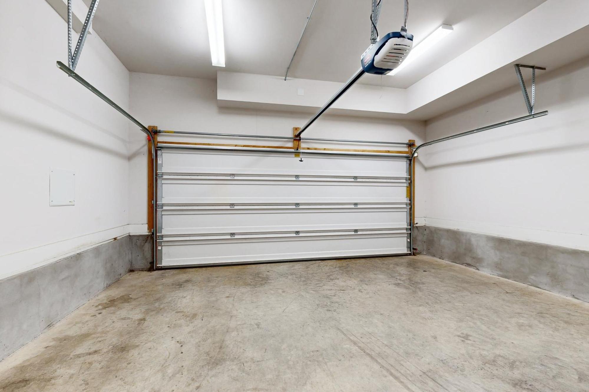 Holiday home Brick Manor Unit A Nashville