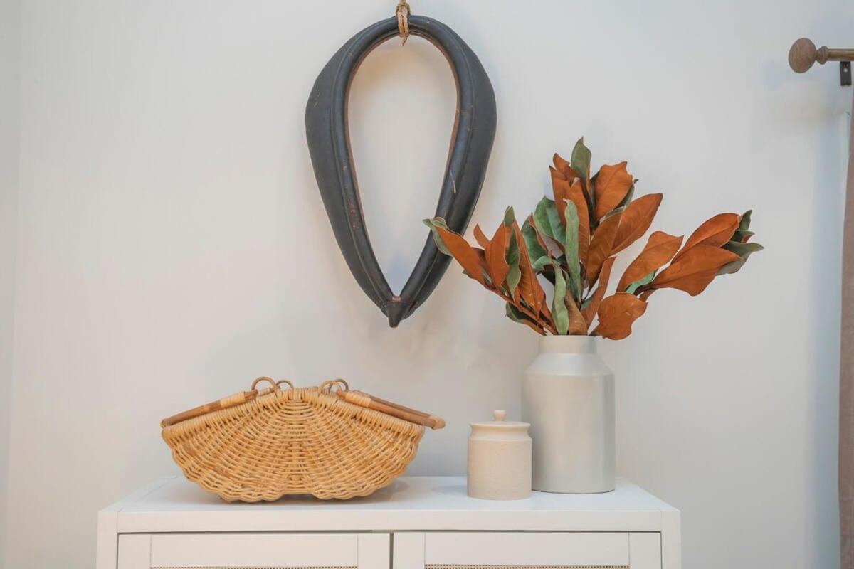 Beautiful In Donelson Close To Opryland * Nashville