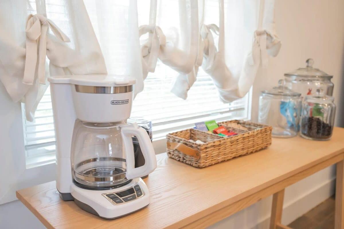 Holiday home Beautiful In Donelson Close To Opryland Nashville