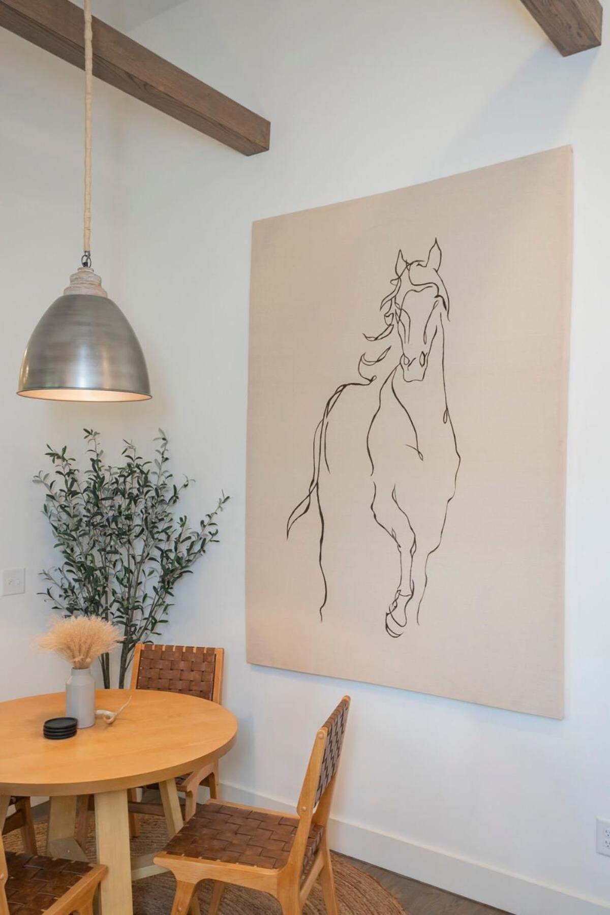 Beautiful In Donelson Close To Opryland Nashville