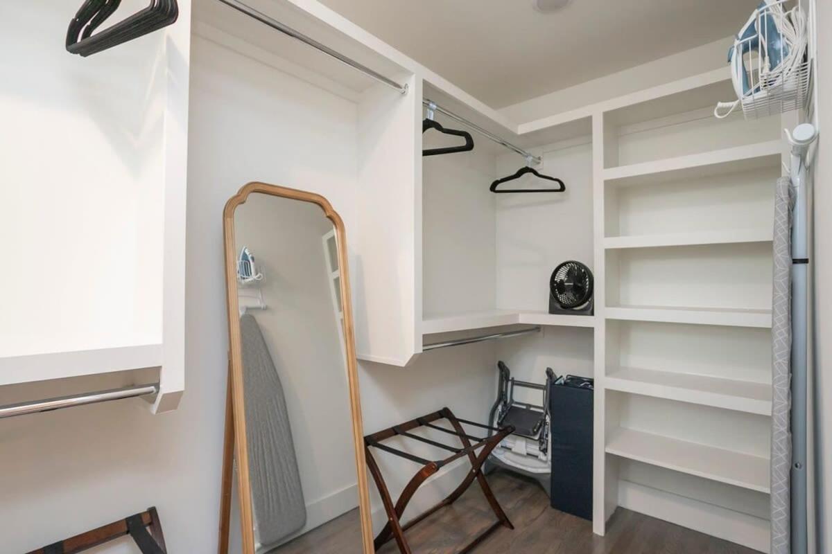 Beautiful In Donelson Close To Opryland Holiday home Nashville