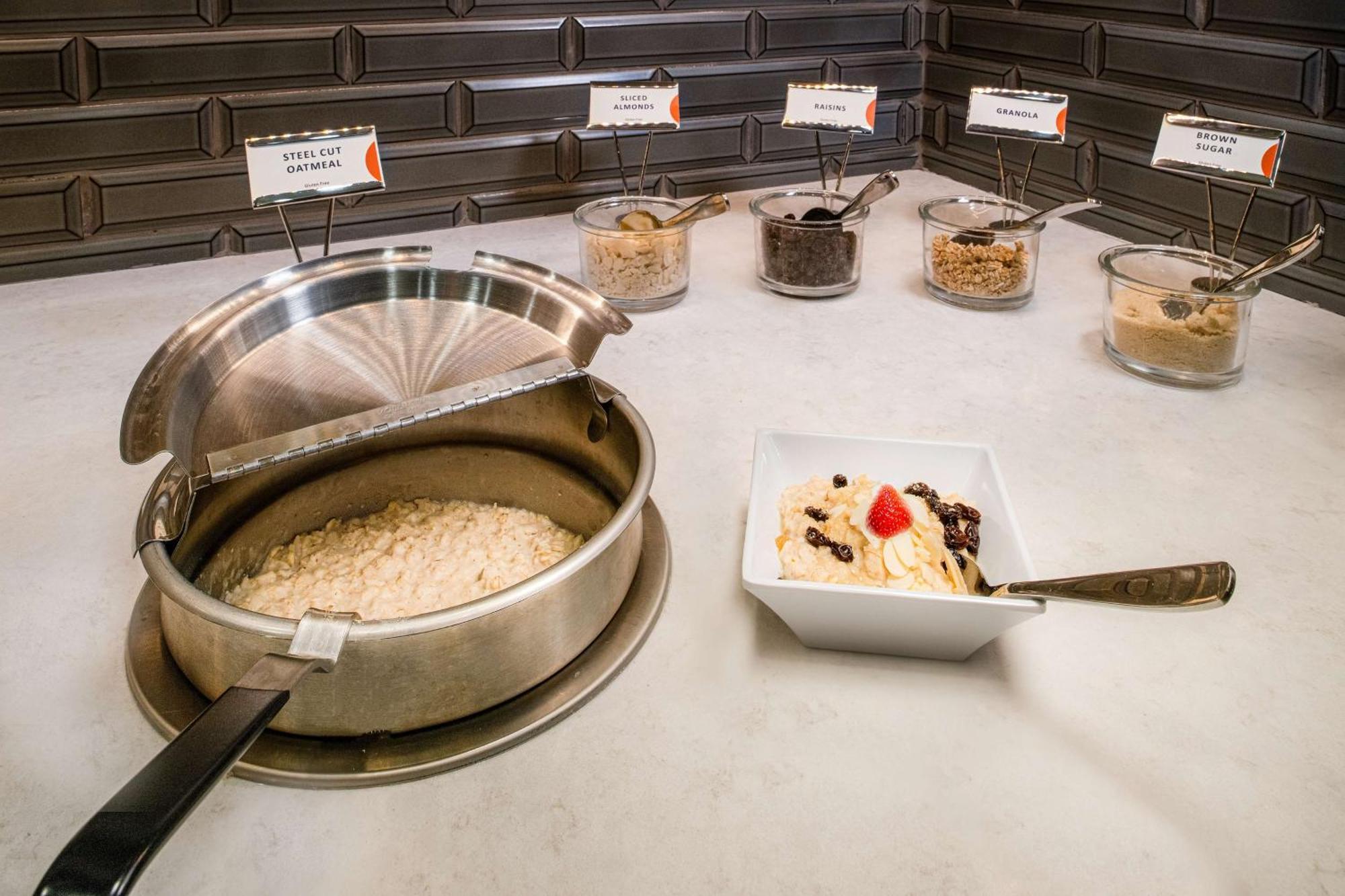 Hyatt Place Nashville/green Hills Nashville