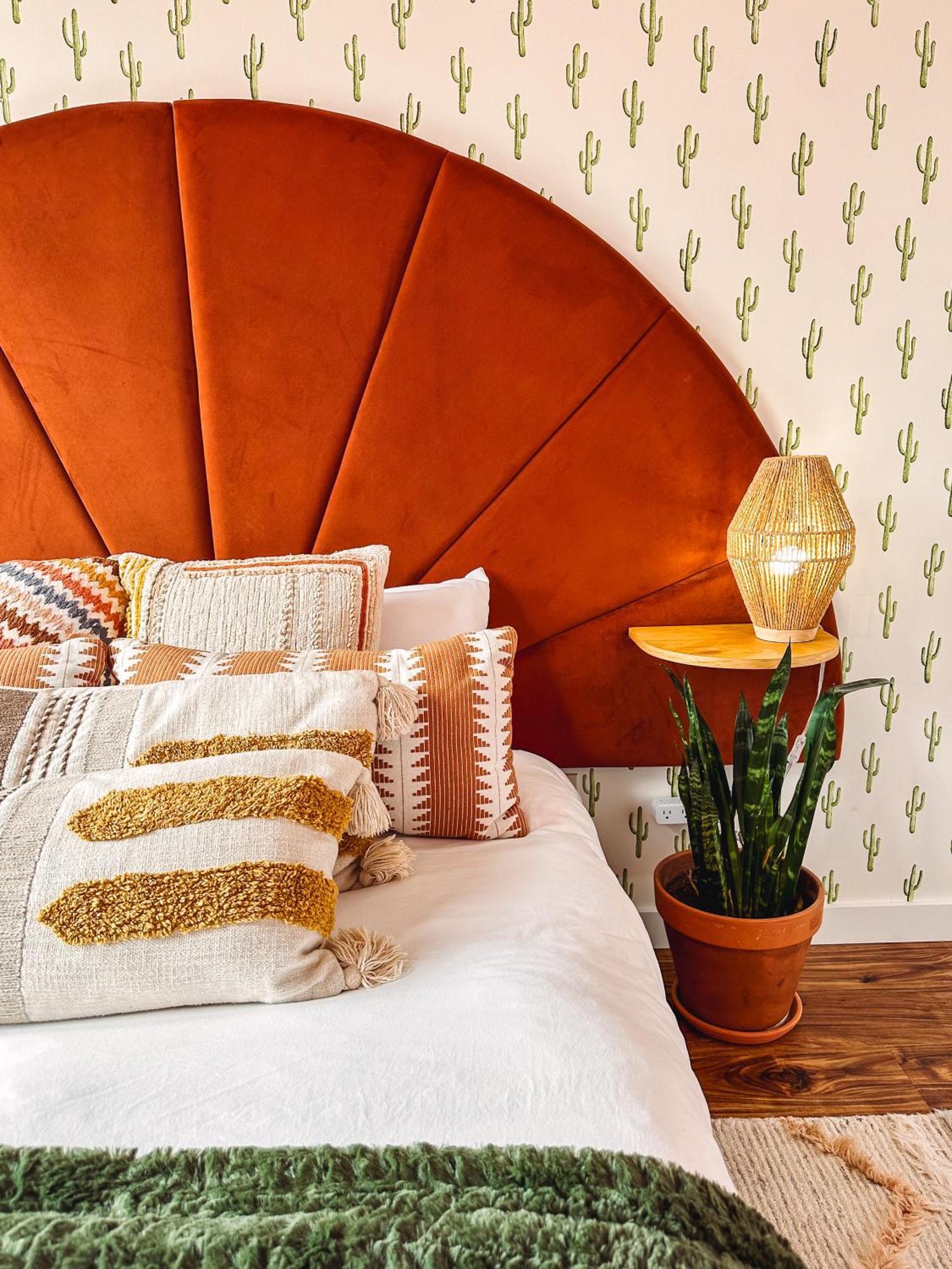 Howdy Y'all - Minutes To Broadway & Free Parking *