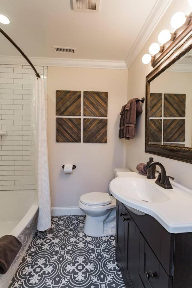 The Johnny And June House Prime Location Holiday home