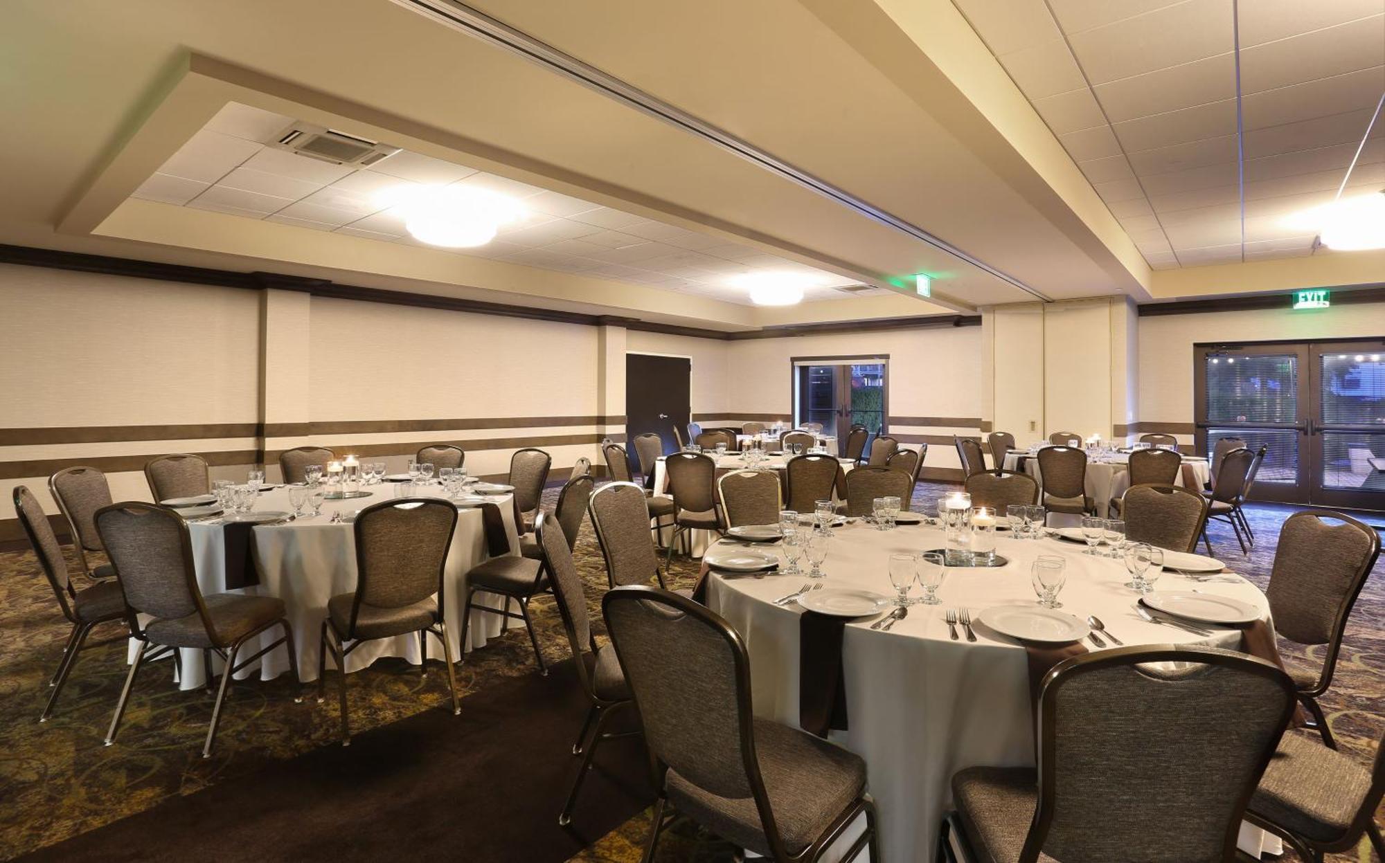 Hotel Vanderbilt By Ihg Nashville
