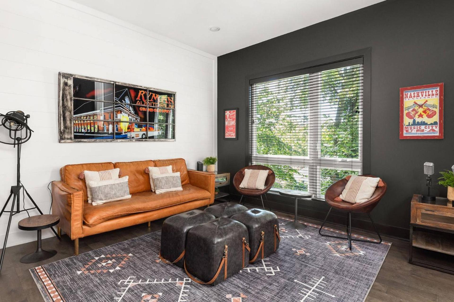 Holiday home Vibe 857 *