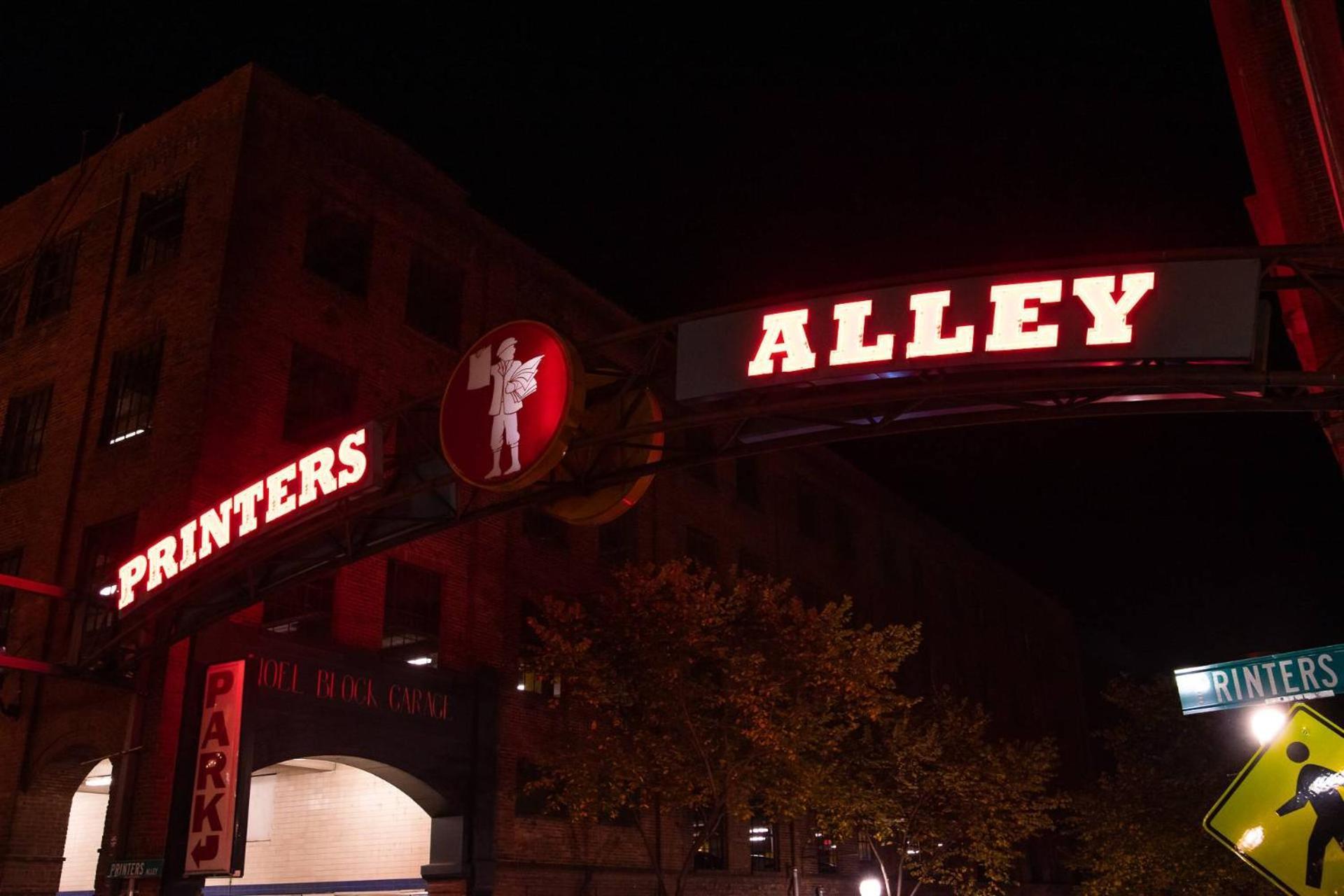 Holiday home Vibe 857