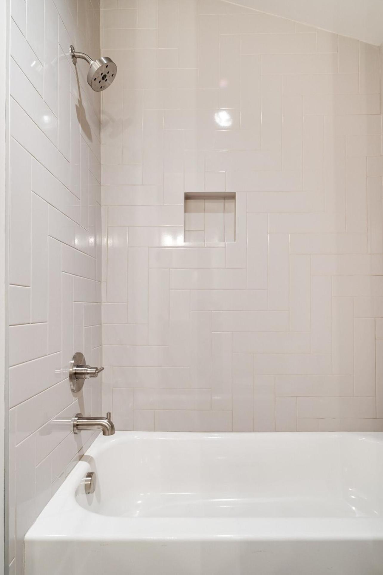 Sojourners Haven - 2 Mi To Downtown & Broadway * Nashville