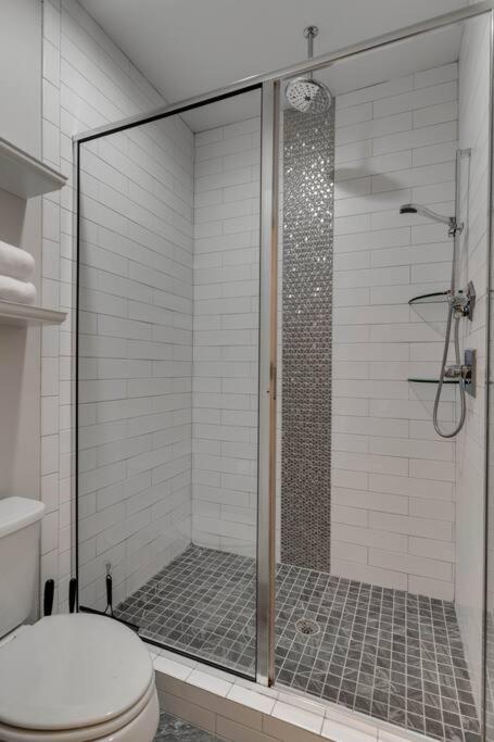 Unforgettable Townhome-close To Broadway-10 Beds! Holiday home Nashville