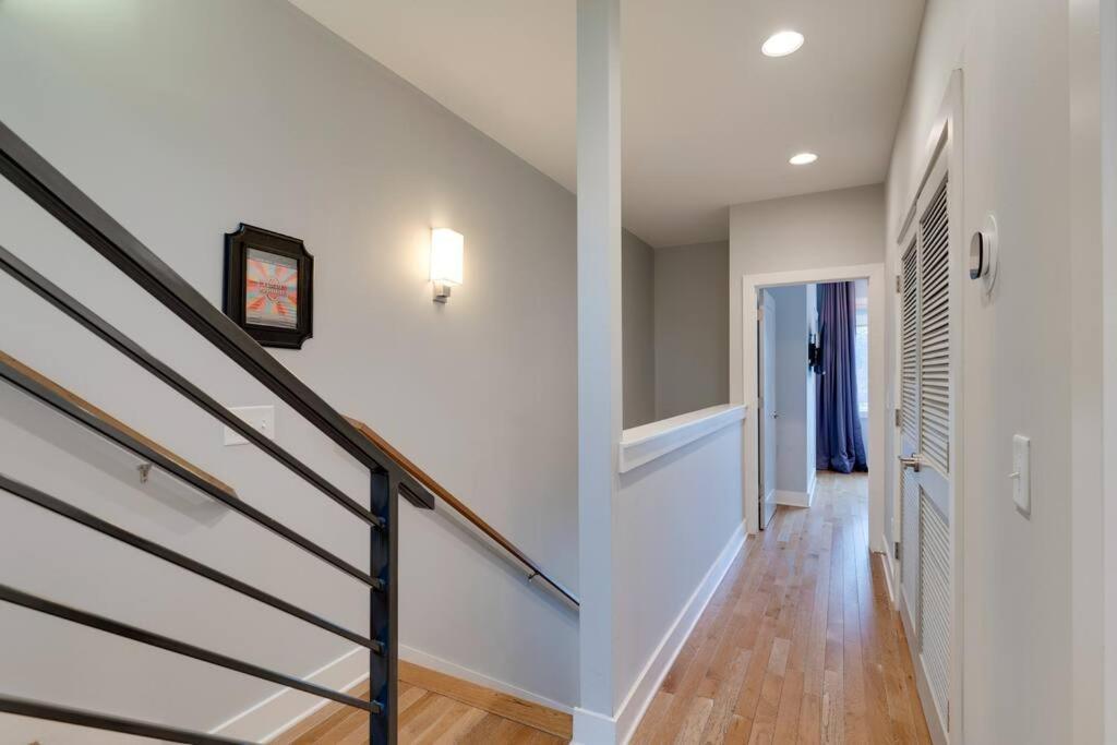 3bd -rooftop Escape- Steps From The Gulch Fun
