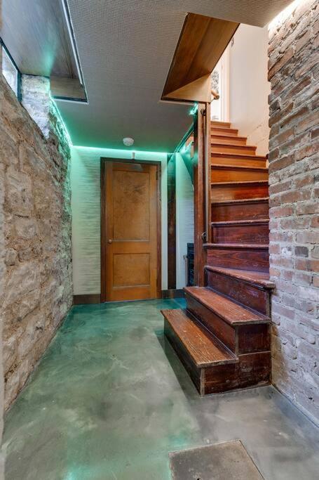 Holiday home Ivy Hall - Great Location! *