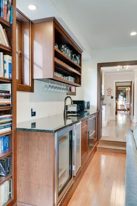 Holiday home Ivy Hall - Great Location!