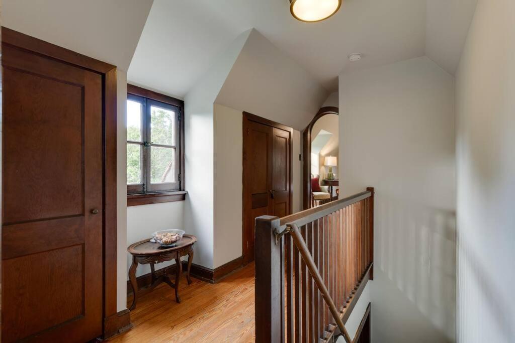 Holiday home Ivy Hall - Great Location!