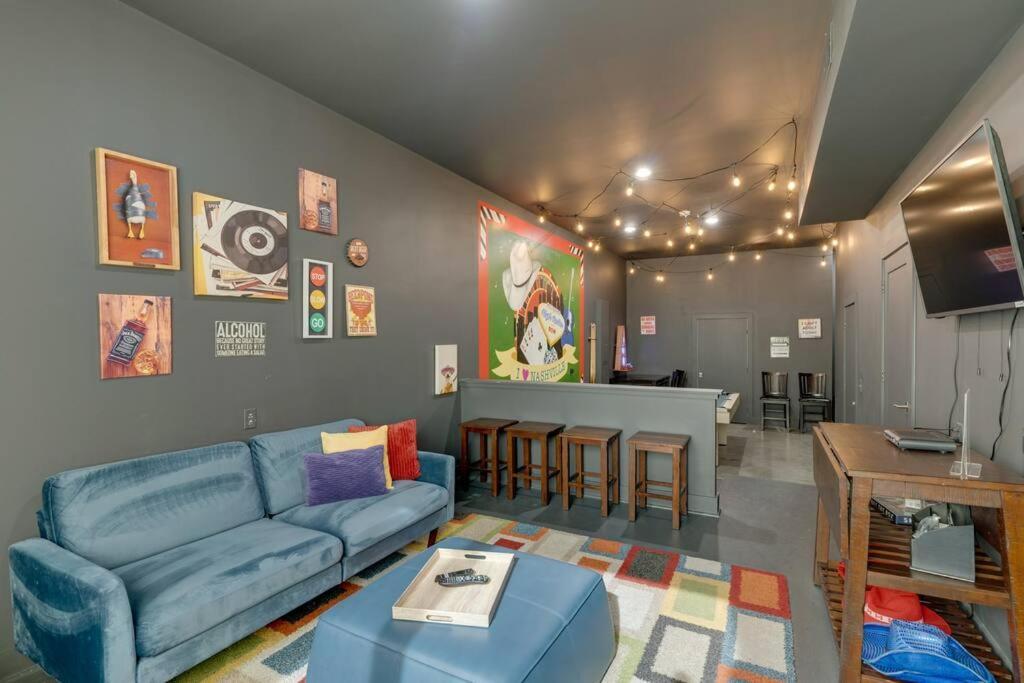 Holiday home Renovated Pink Palace, Walkable Location *
