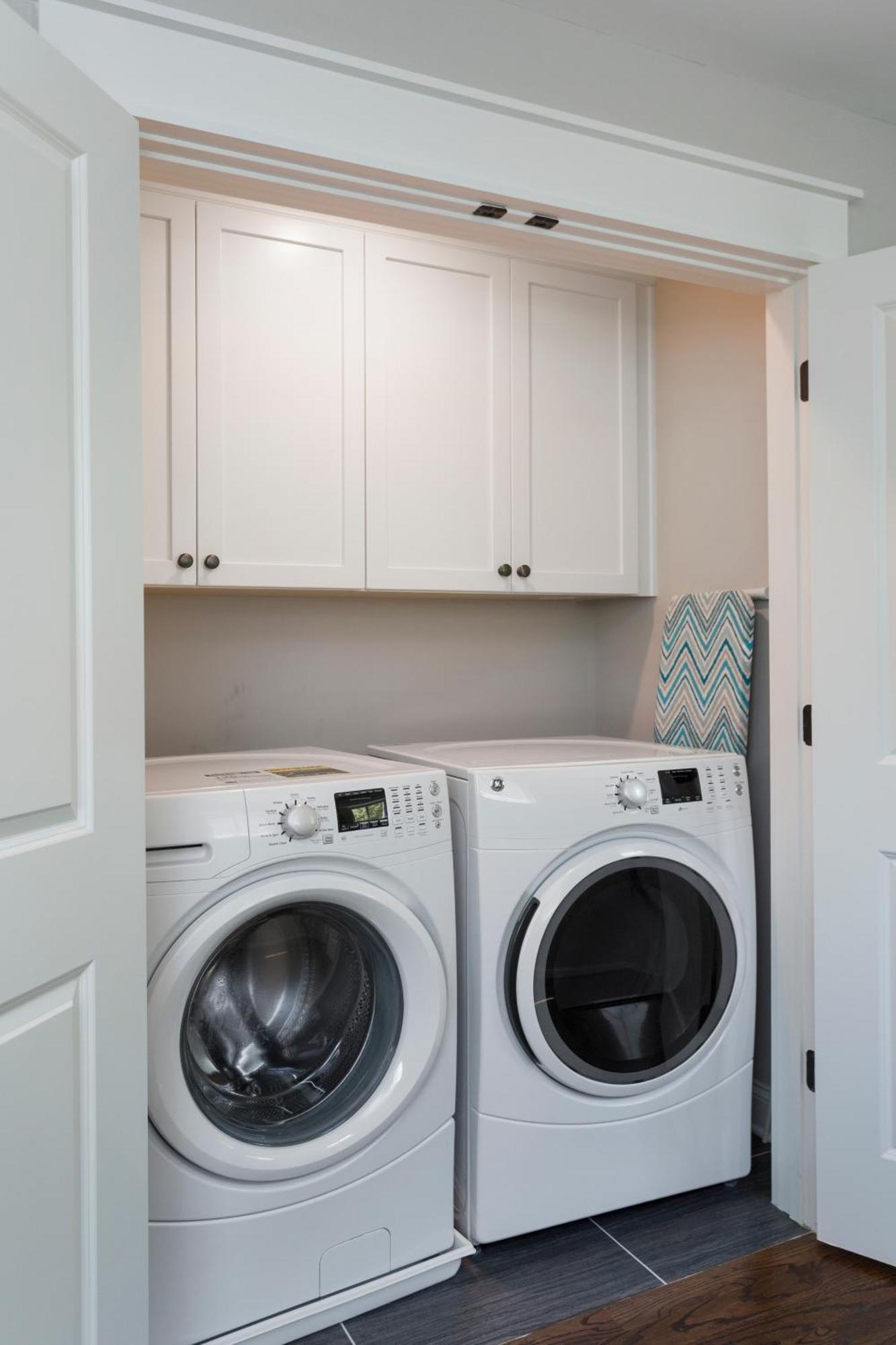 Holiday home Modern Vacation I Nashville