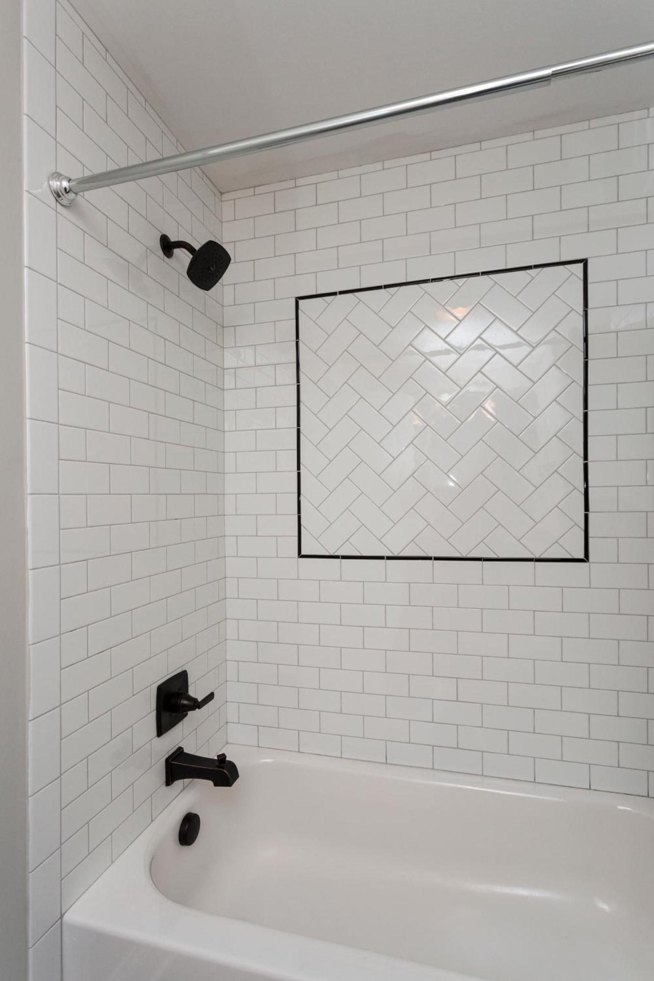 Holiday home Modern Vacation I Nashville