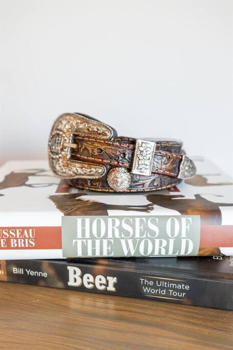 2 Side By Side Units, The Honky Tonk Party Pads, Parking Gym Pool *