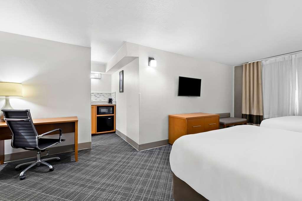 Hotel Comfort & Near Tanger Outlets I-24 Antioch Nashville