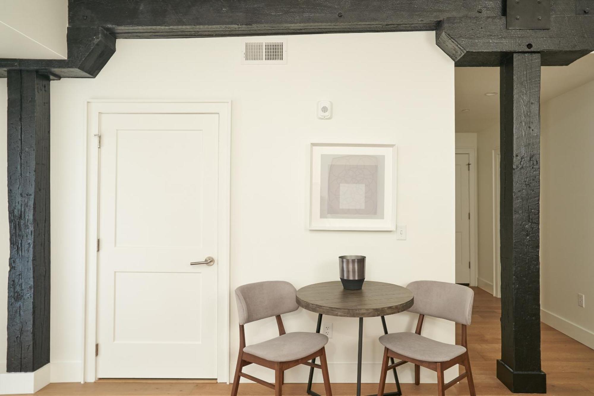 Sonder The Saddlery 4* Nashville