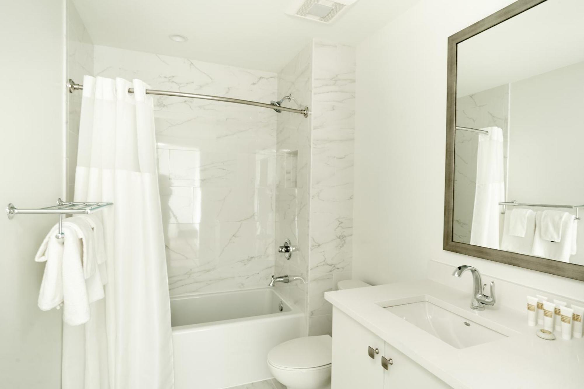 Sonder The Saddlery 4* Nashville