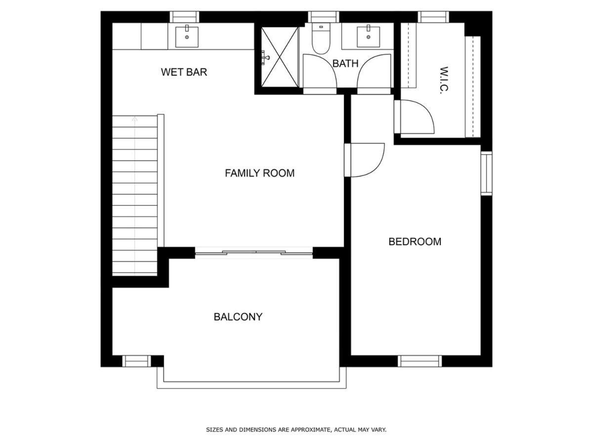 Unwind In Opulence 4br 4ba Near Broadway Holiday home Nashville
