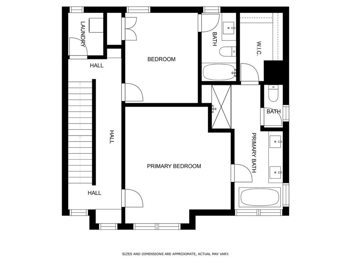Holiday home Unwind In Opulence 4br 4ba Near Broadway Nashville
