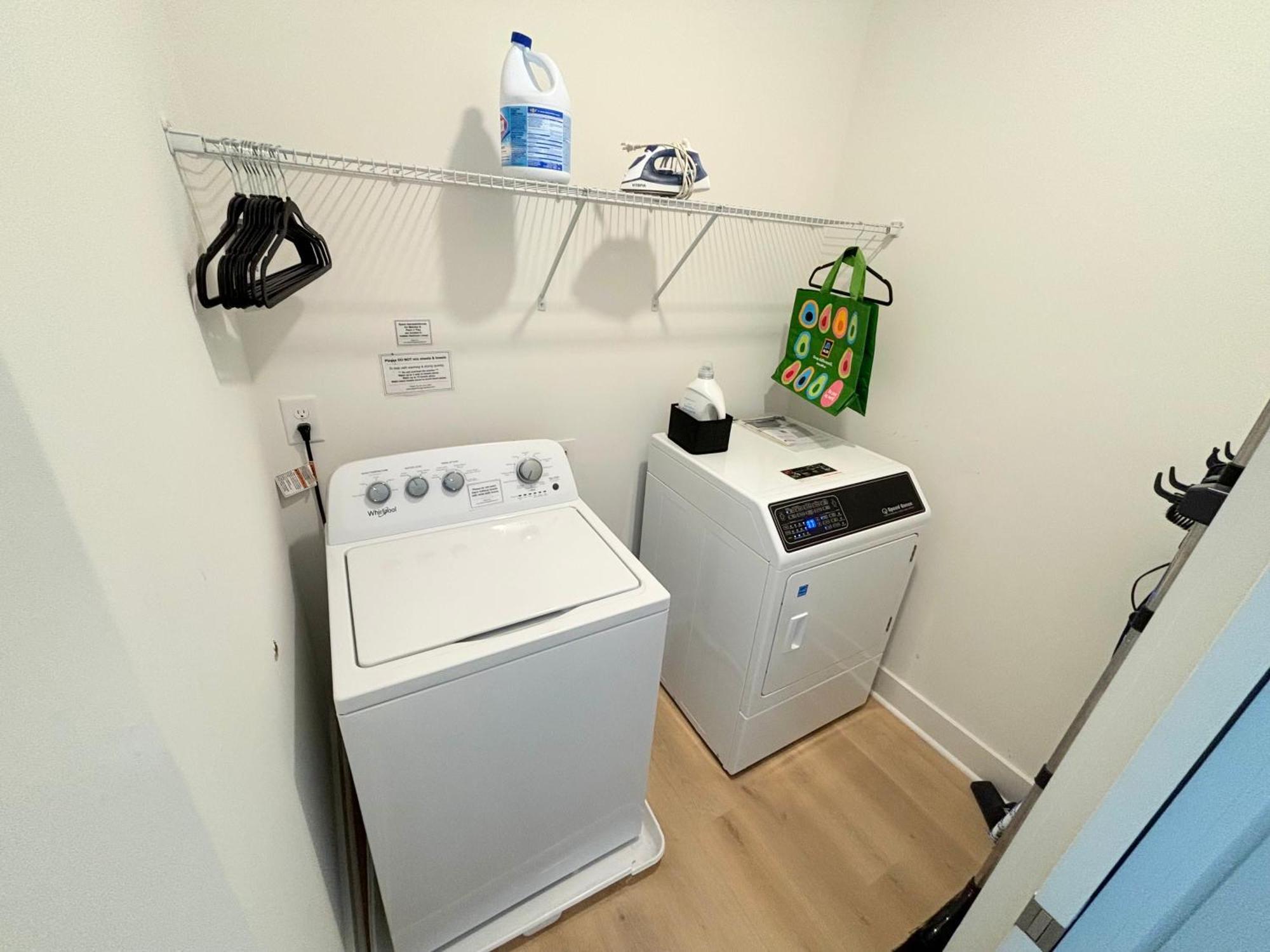 Holiday home 3br Game Sleeps 10 Near Opry & Broadway Nashville