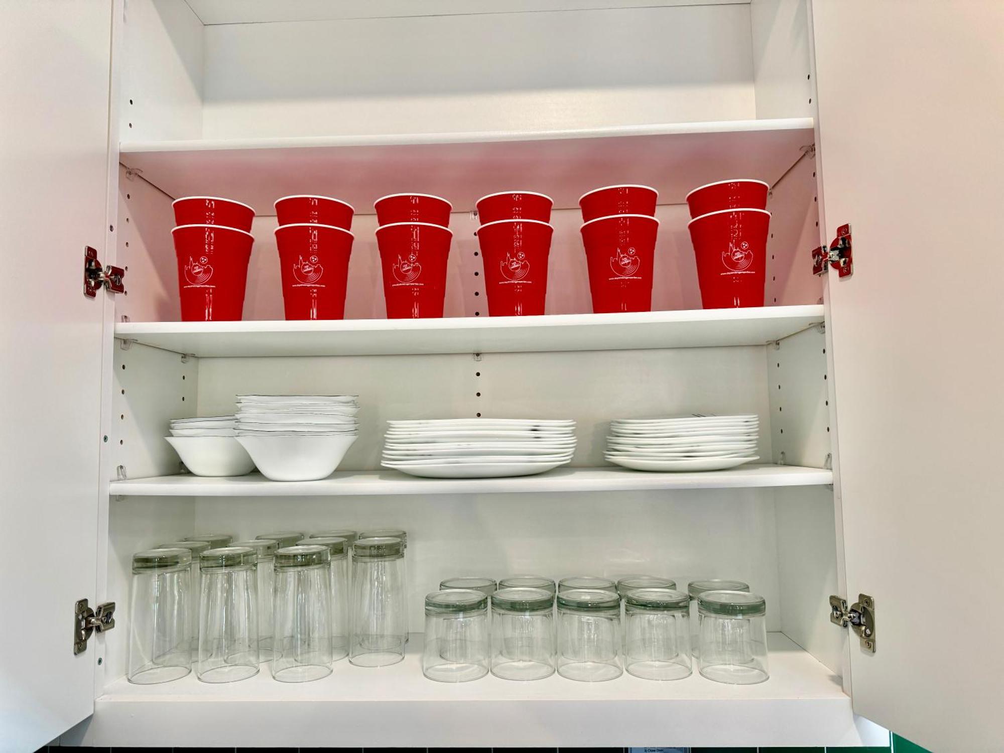 4br Game 6 Beds Family, Opry & Bway Holiday home