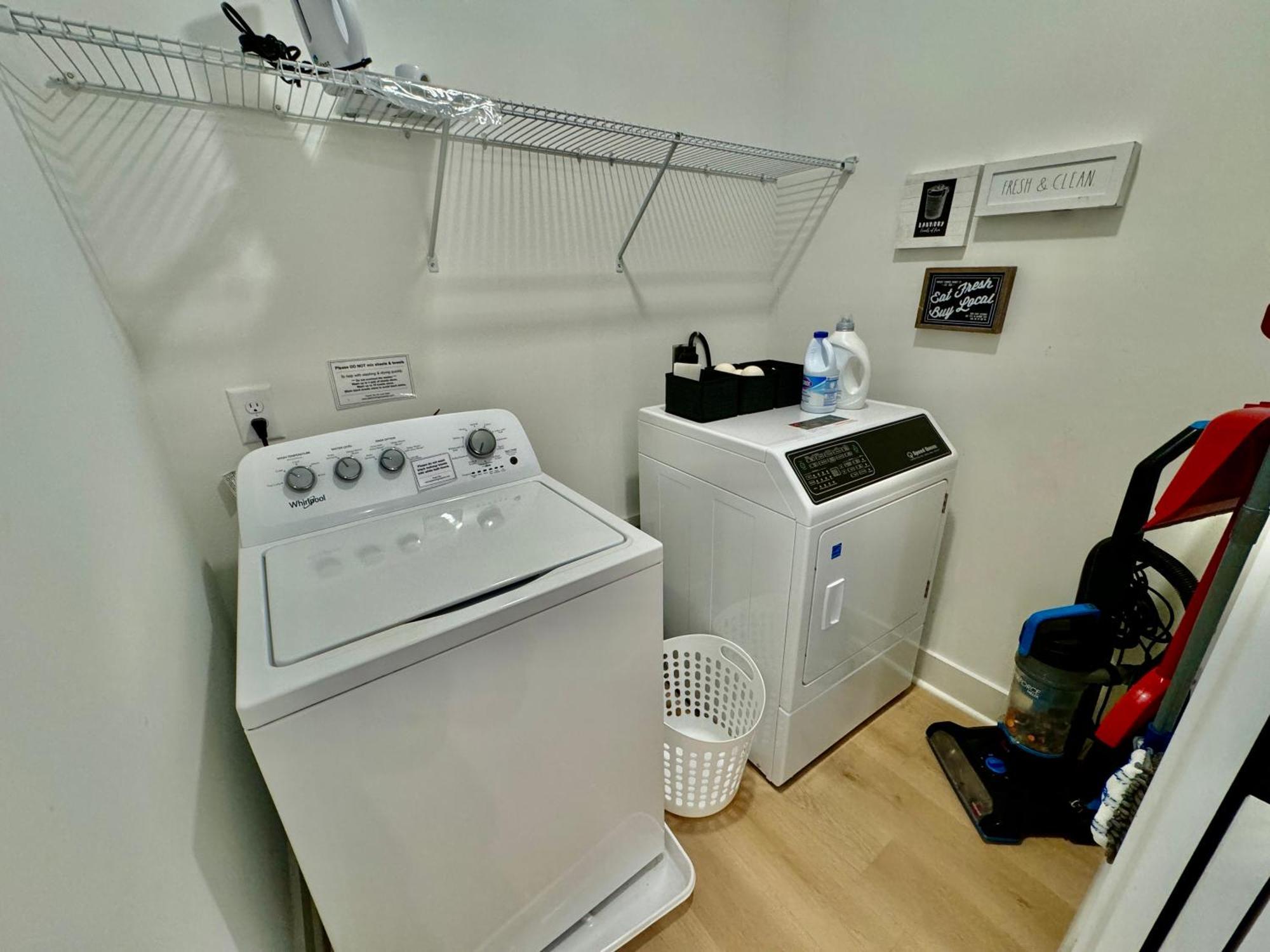 4br Game 6 Beds Family, Opry & Bway Holiday home Nashville