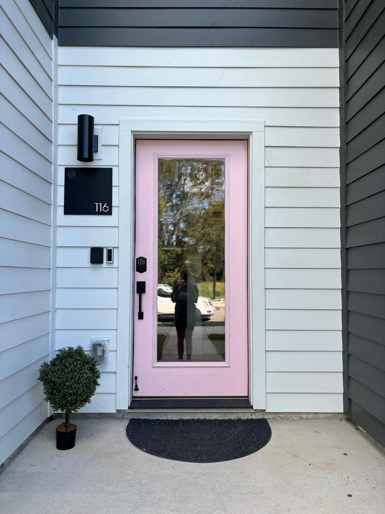 Holiday home 3br Game Sleeps 10 Near Opry & Broadway Nashville