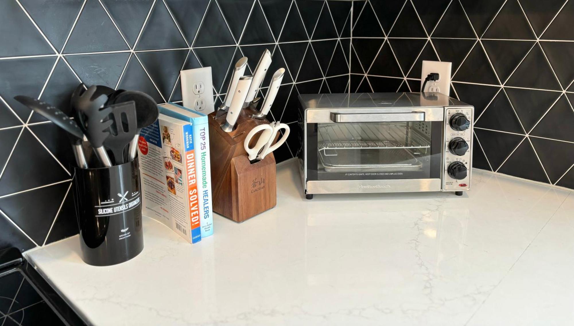 3br Game Sleeps 10 Near Opry & Broadway * Nashville