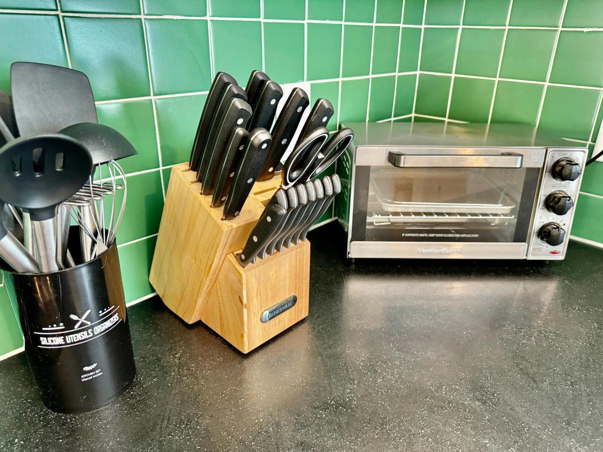 4br Game 6 Beds Family, Opry & Bway Holiday home Nashville