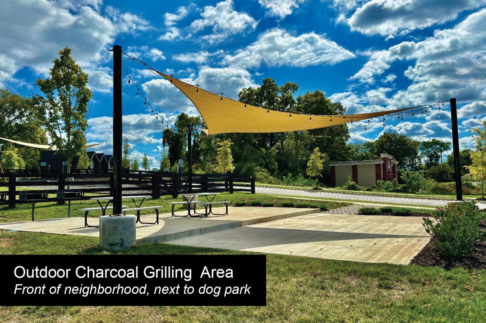 Holiday home 4br Game 6 Beds Family, Opry & Bway