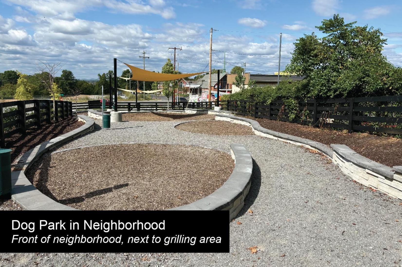 4br Game 6 Beds Family, Opry & Bway Holiday home Nashville