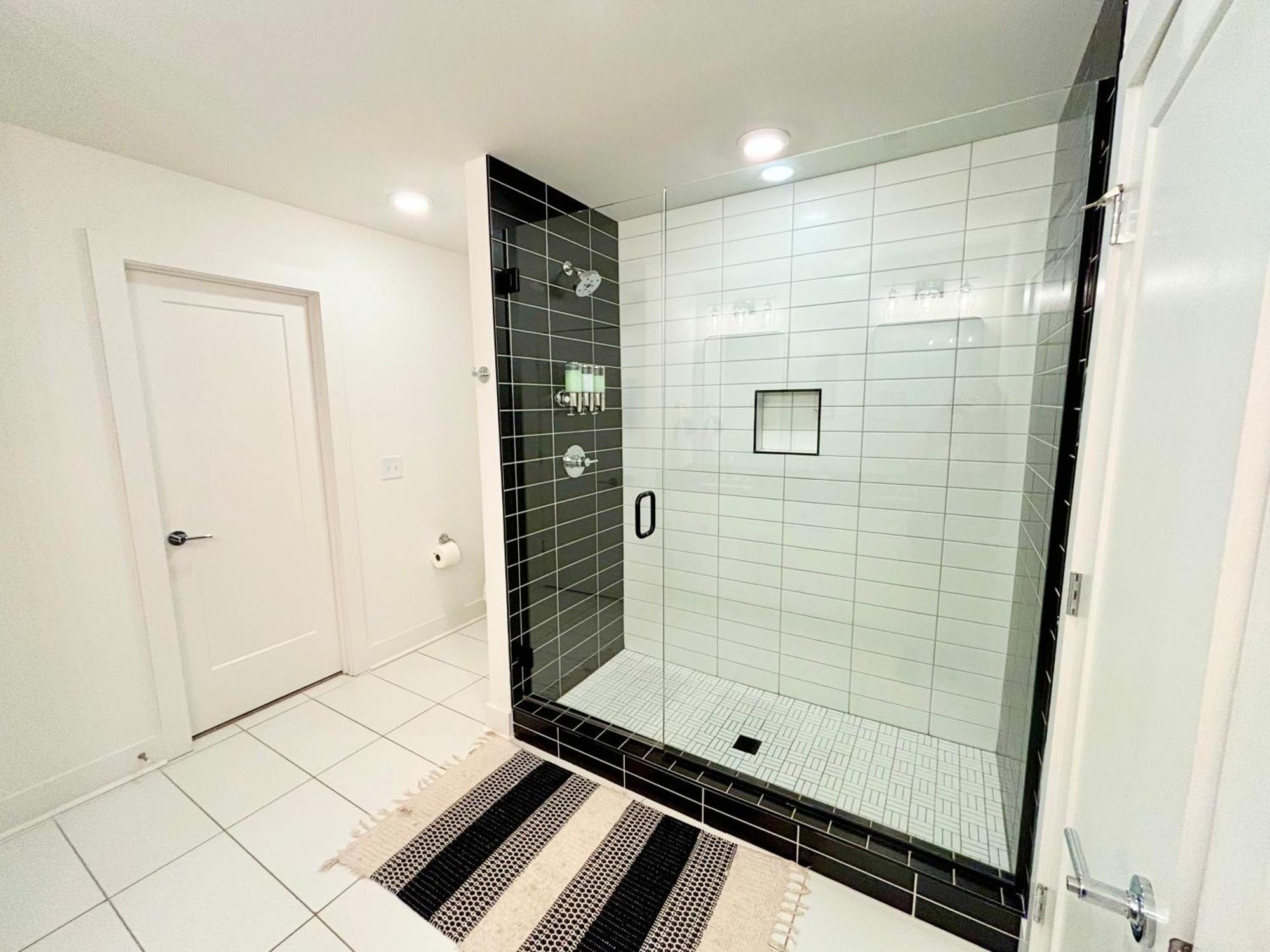 3br Game Sleeps 10 Near Opry & Broadway * Nashville