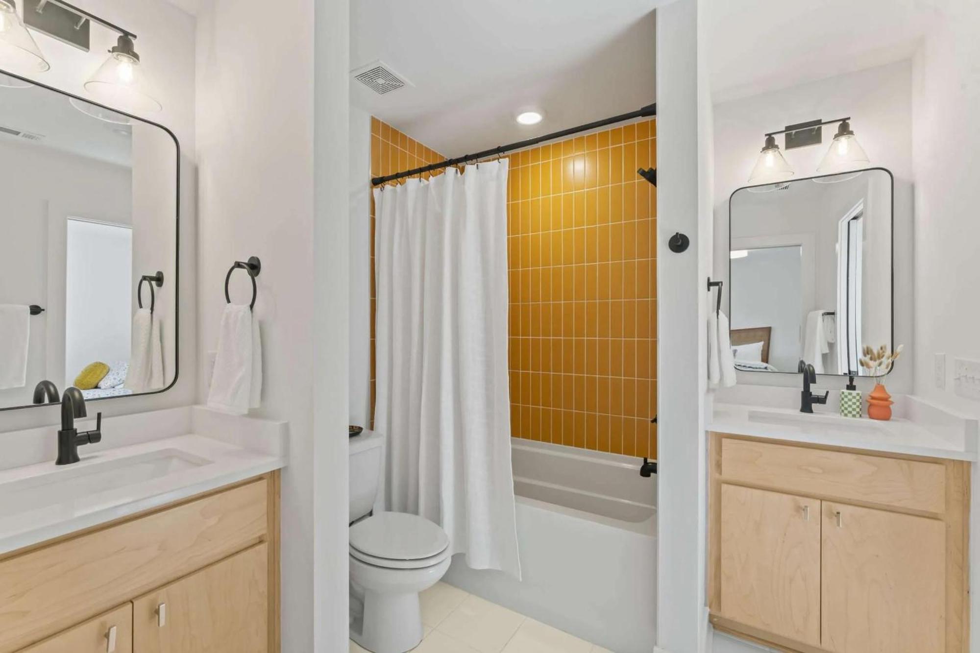 4br Game 6 Beds Family, Opry & Bway Holiday home