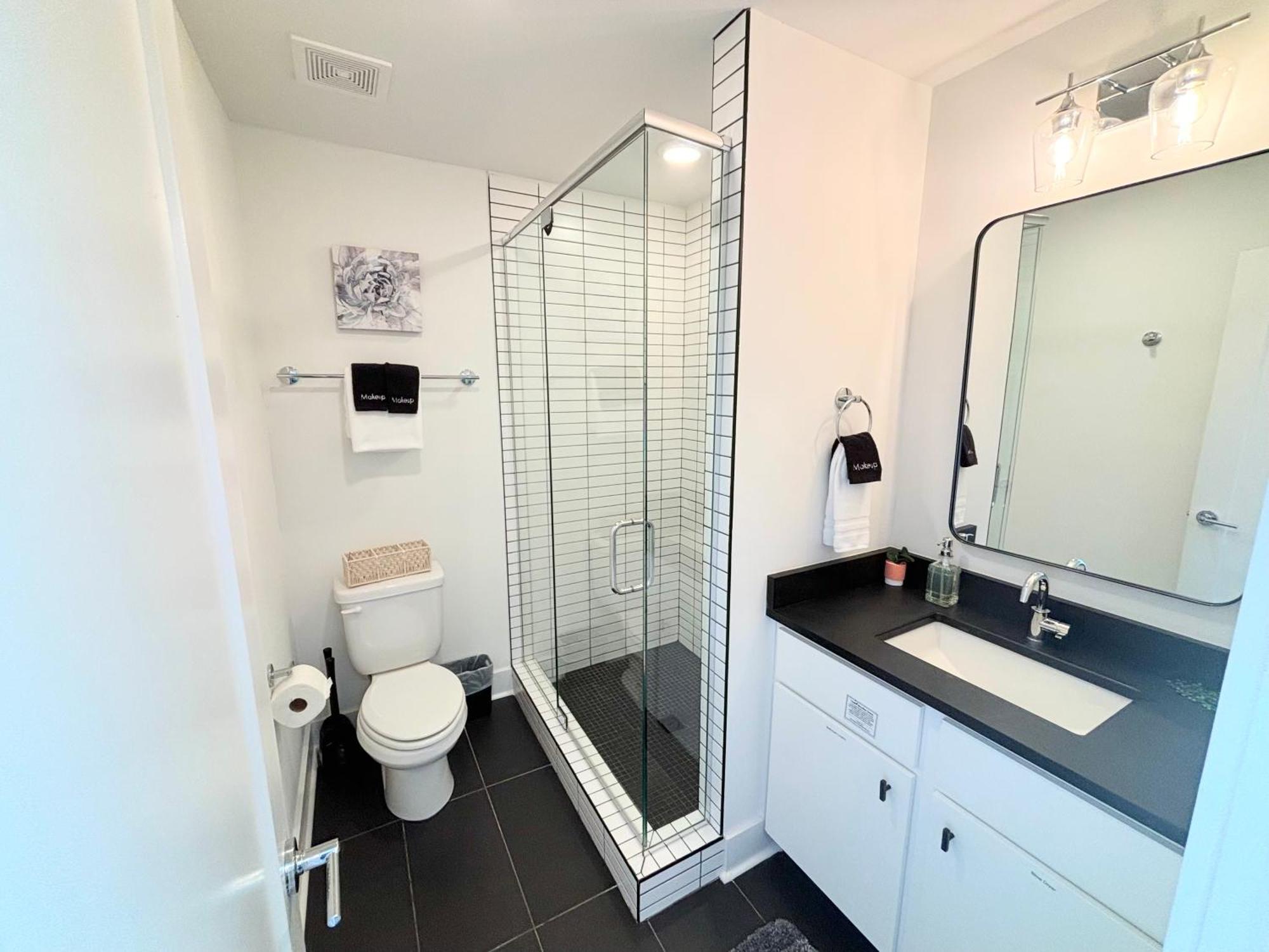 3br Game Sleeps 10 Near Opry & Broadway * Nashville