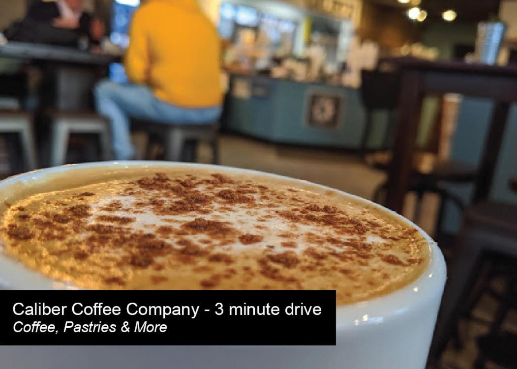 3br Game Sleeps 10 Near Opry & Broadway Holiday home *