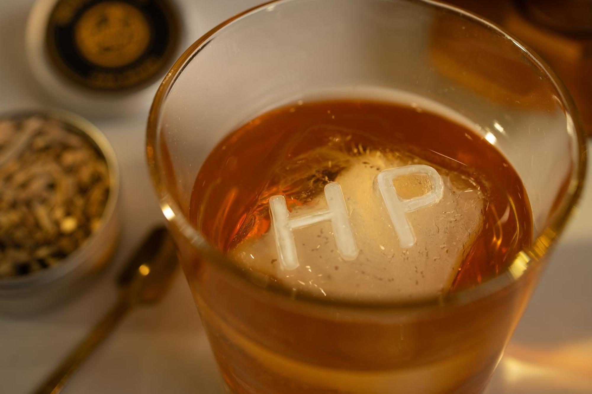 Hyatt Place Nashville/green Hills Nashville