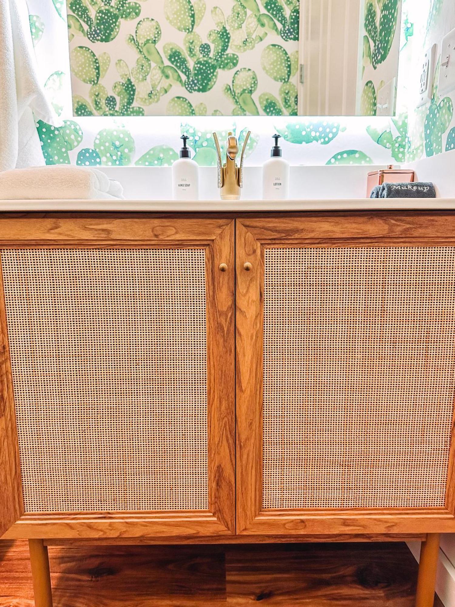 Howdy Y'all - Minutes To Broadway & Free Parking *