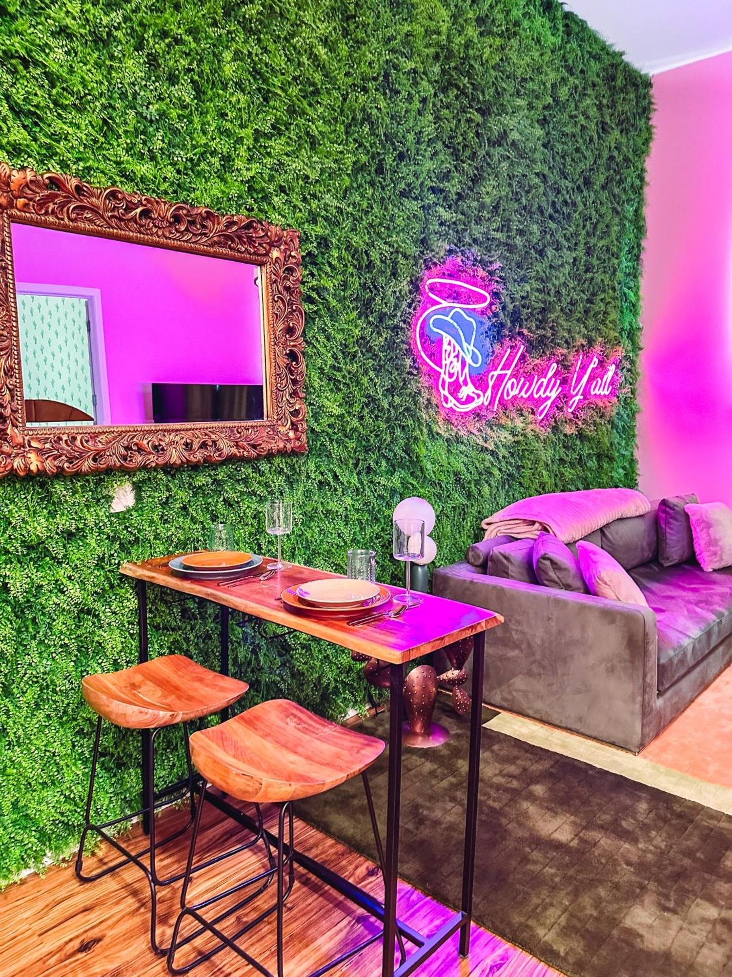 Howdy Y'all - Minutes To Broadway & Free Parking