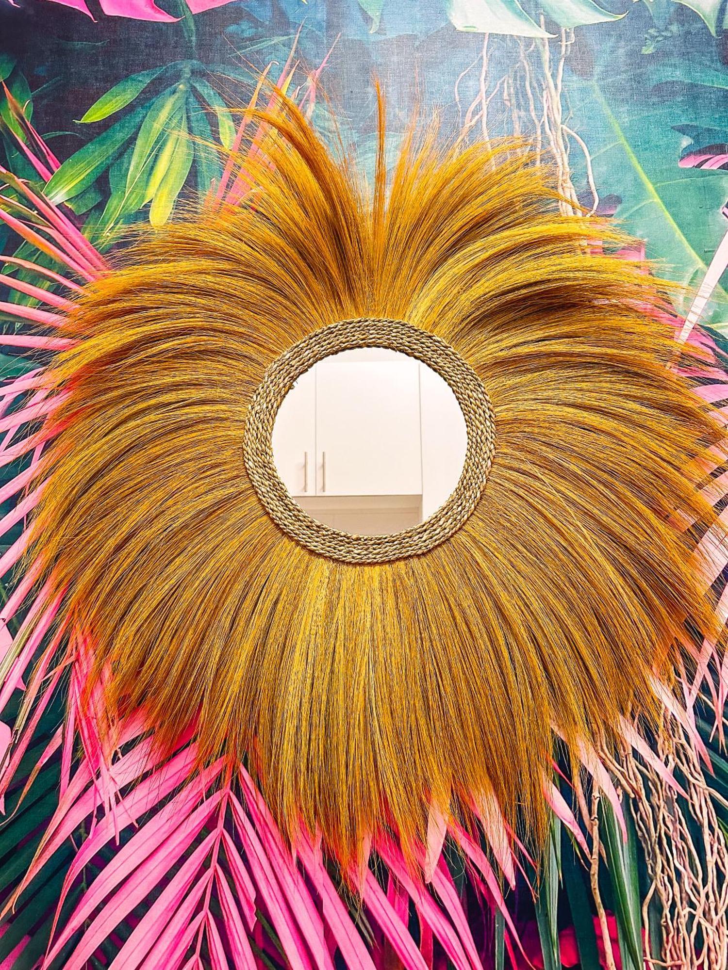 Dreaming With Dolly - Luxe Near Broadway * Nashville