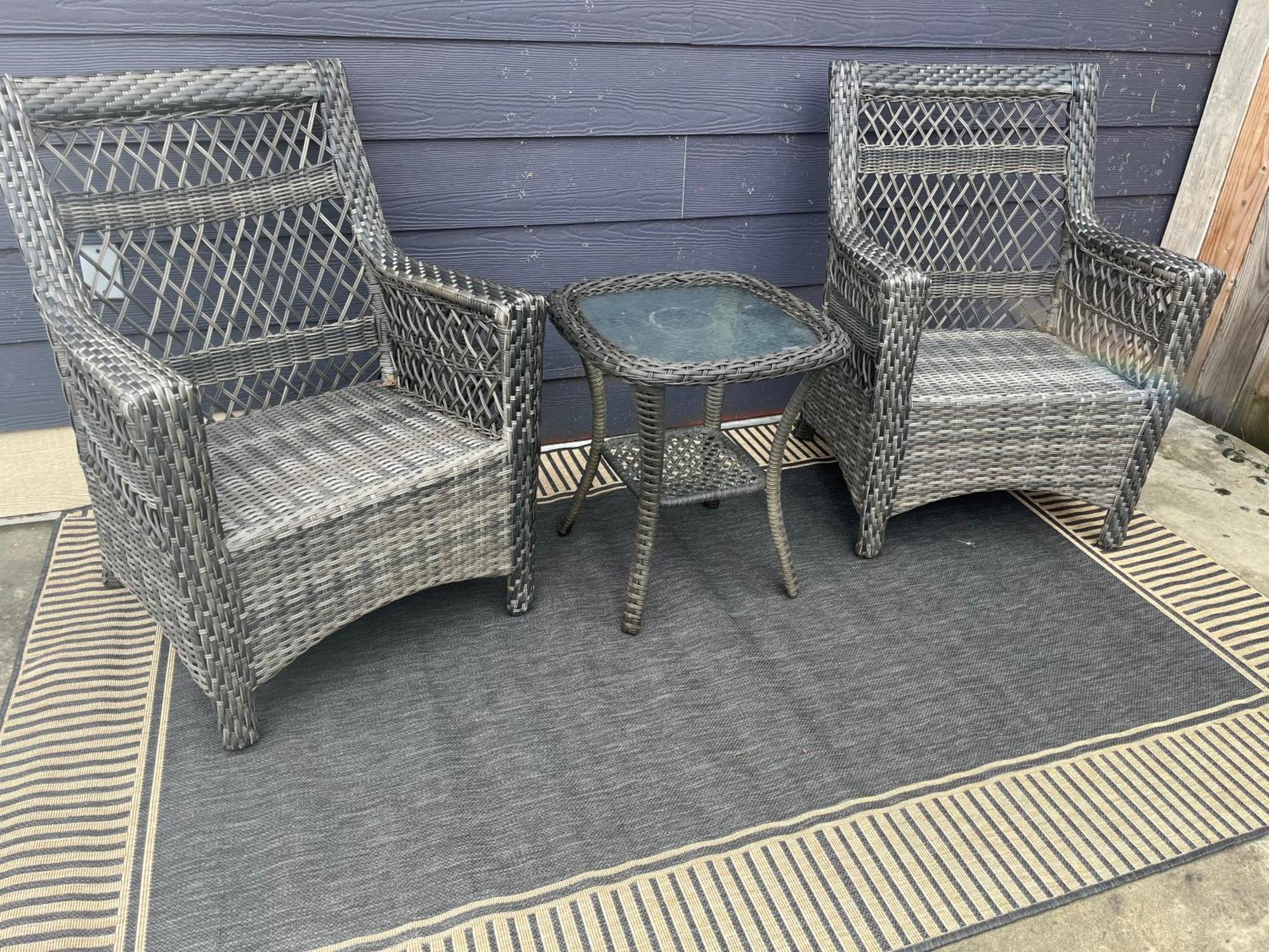 Holiday home Calm, Relax & Getaway Nashville