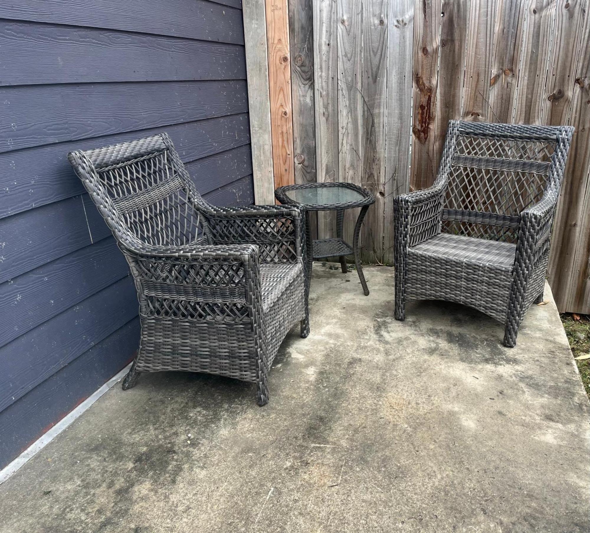 Calm, Relax & Getaway Holiday home *