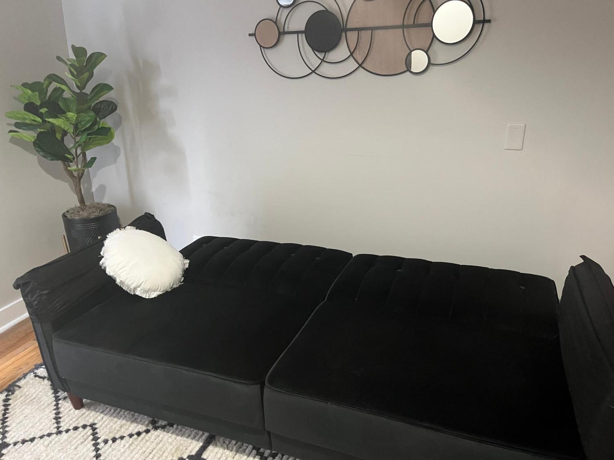 Holiday home Calm, Relax & Getaway *