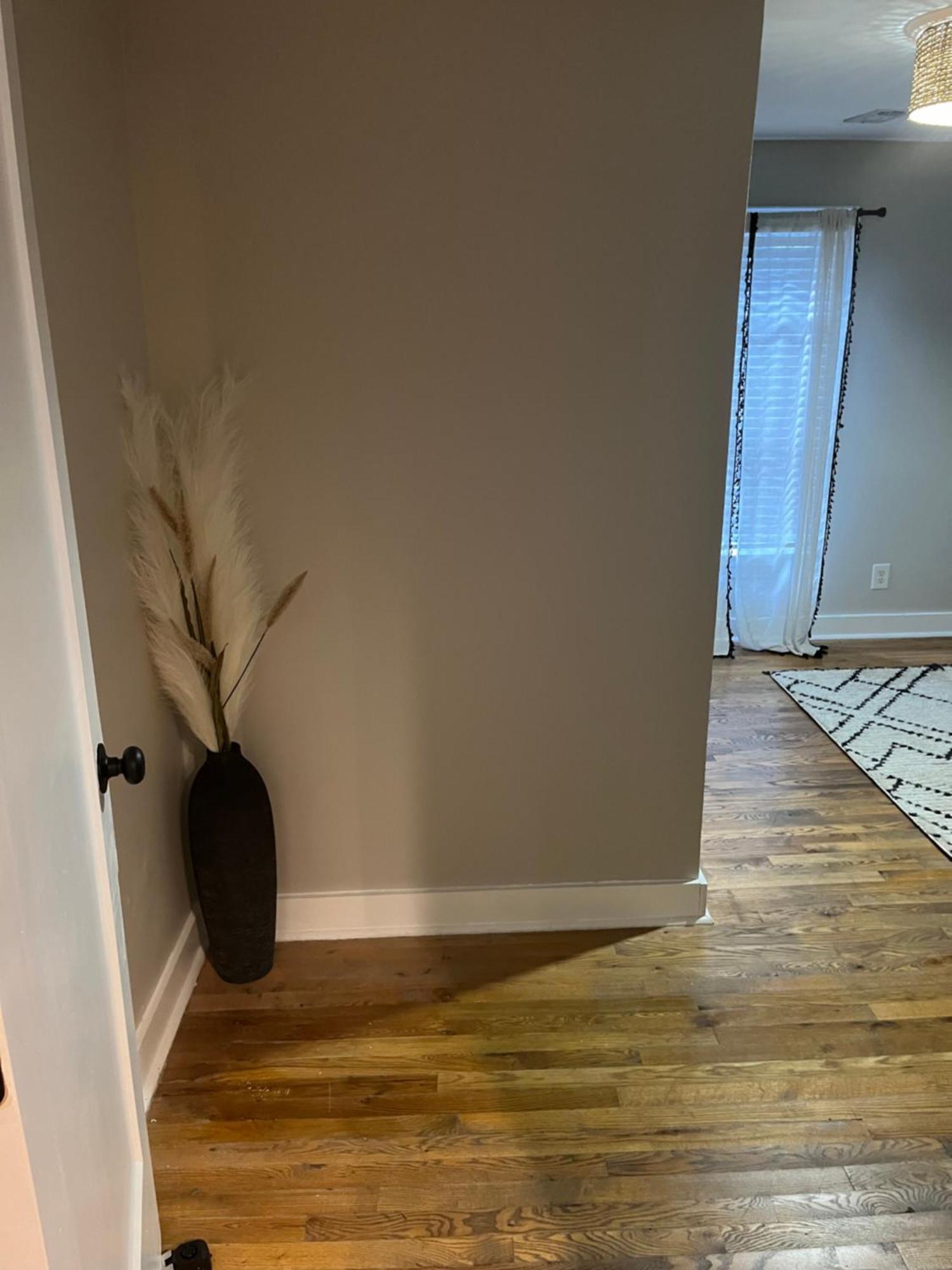 Holiday home Calm, Relax & Getaway *